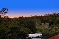Property photo of 500 Springwood Road Daisy Hill QLD 4127