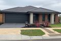 Property photo of 23 Tara Boulevard Officer VIC 3809