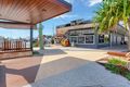 Property photo of 174/7 Redondo Avenue Miami QLD 4220