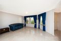 Property photo of 20 Monaltrie Loop Carramar WA 6031