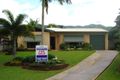 Property photo of 12 Edmonds Close Bentley Park QLD 4869