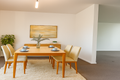 Property photo of 2/84 Norman Crescent Norman Park QLD 4170