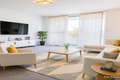 Property photo of 2/84 Norman Crescent Norman Park QLD 4170