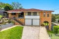 Property photo of 2 Hurford Place East Lismore NSW 2480
