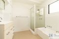 Property photo of 2 Hurford Place East Lismore NSW 2480