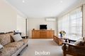 Property photo of 26 Longbeach Close Aspendale VIC 3195