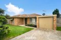 Property photo of 26 Longbeach Close Aspendale VIC 3195