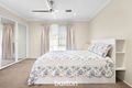 Property photo of 26 Longbeach Close Aspendale VIC 3195