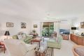 Property photo of 2/7 Cotinga Crescent Burleigh Waters QLD 4220