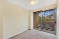 Property photo of 169/806 Bourke Street Waterloo NSW 2017