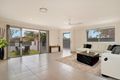 Property photo of 1/3 Bowden Road Woy Woy NSW 2256