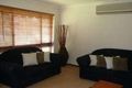 Property photo of 1/6 Cromer Street Camden Park SA 5038