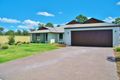 Property photo of 10 Denison Link Millbridge WA 6232