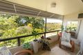 Property photo of 3/26 Amaroo Drive Buderim QLD 4556