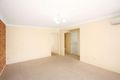 Property photo of 2/28 Belgium Street Riverwood NSW 2210