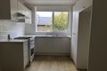 Property photo of 4/25 Derby Street Kew VIC 3101