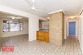Property photo of 35 Tamarine Way Swan View WA 6056