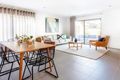 Property photo of 1A Contour Road Trafalgar VIC 3824
