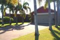 Property photo of 4 Cypress Close Forrest Beach QLD 4850