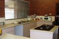 Property photo of 4 Cypress Close Forrest Beach QLD 4850