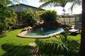 Property photo of 4 Cypress Close Forrest Beach QLD 4850