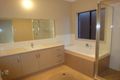 Property photo of 70 Cresdee Road Campbelltown SA 5074