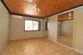 Property photo of 3/18 Gray Street The Gap QLD 4825