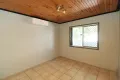 Property photo of 3/18 Gray Street The Gap QLD 4825