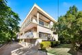 Property photo of 2/117 Pembroke Road Coorparoo QLD 4151