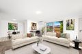 Property photo of 2/117 Pembroke Road Coorparoo QLD 4151
