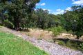 Property photo of 10 Denison Link Millbridge WA 6232