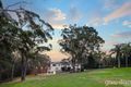 Property photo of 28 Derriwong Road Dural NSW 2158
