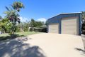 Property photo of 40 Whiting Court Cungulla QLD 4816