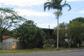 Property photo of 14 Swallow Street Mooroobool QLD 4870