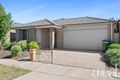 Property photo of 27 Dennerley Way Truganina VIC 3029