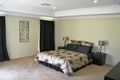 Property photo of 10 Denison Link Millbridge WA 6232
