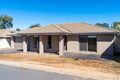 Property photo of 23 Brookfields Mews Lavington NSW 2641