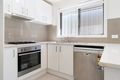 Property photo of 23 Brookfields Mews Lavington NSW 2641