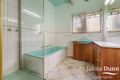 Property photo of 111 Fleetwood Crescent Frankston South VIC 3199