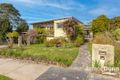 Property photo of 111 Fleetwood Crescent Frankston South VIC 3199