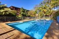 Property photo of 11/84-88 Pacific Parade Dee Why NSW 2099
