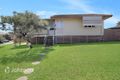 Property photo of 3 Warbler Street Inala QLD 4077