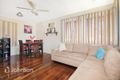 Property photo of 3 Warbler Street Inala QLD 4077