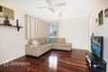 Property photo of 3 Warbler Street Inala QLD 4077