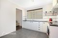 Property photo of 3 Warbler Street Inala QLD 4077