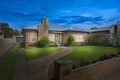 Property photo of 39 Calder Street Manifold Heights VIC 3218