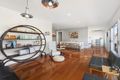Property photo of 39 Calder Street Manifold Heights VIC 3218
