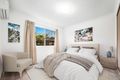 Property photo of 2/117 Pembroke Road Coorparoo QLD 4151