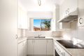 Property photo of 2/117 Pembroke Road Coorparoo QLD 4151