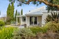 Property photo of 9 Skips Lane Taradale VIC 3447
